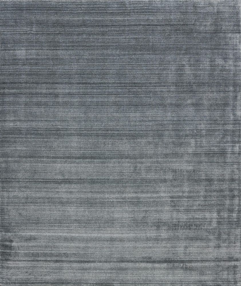 Blank 3597